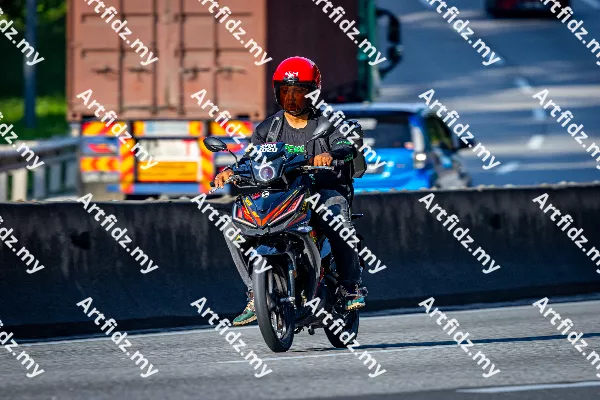 IMG_1473-4