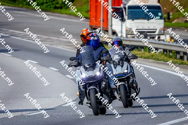 IMG_1482-1