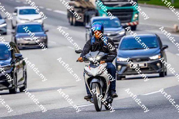 IMG_1482-6