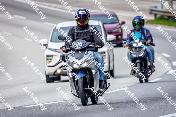 IMG_1485-4