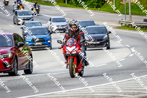 IMG_1489-5