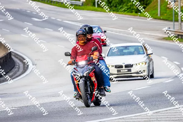IMG_1508-4