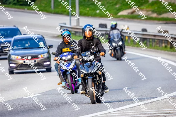IMG_1514-6