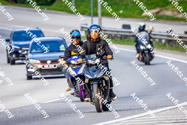 IMG_1515-6