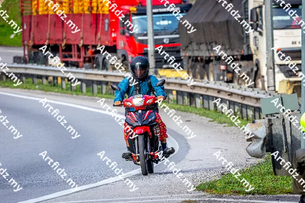 IMG_1533-5