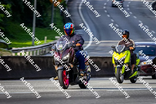 IMG_1538-2