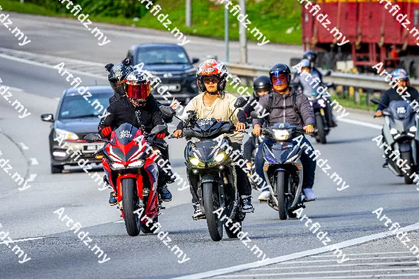 IMG_1550-4