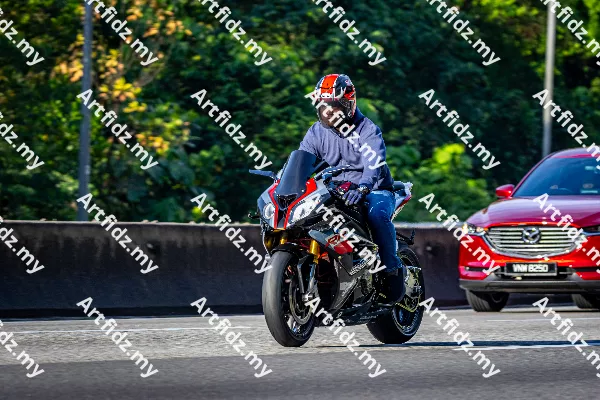 IMG_1552-4