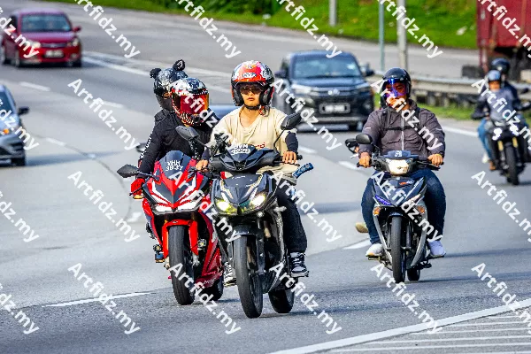 IMG_1552-5