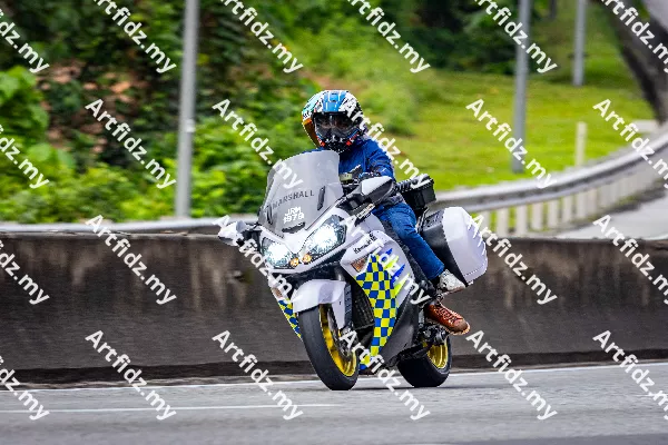 IMG_1580-4