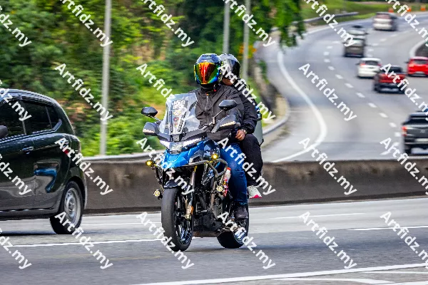 IMG_1585-6