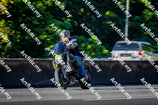 IMG_1589-1