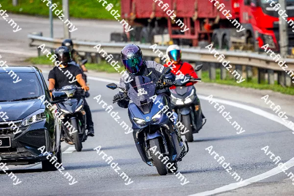 IMG_1634-5