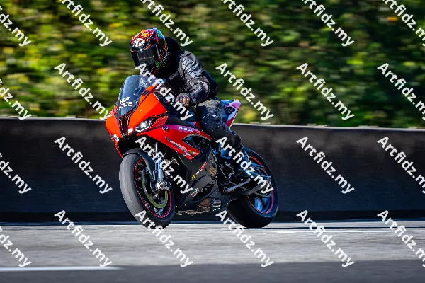 IMG_1641-1