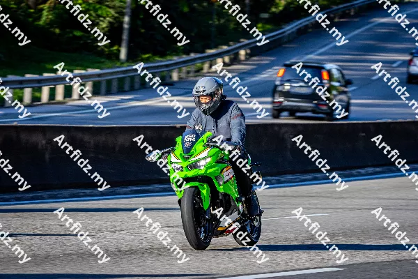 IMG_1658-4