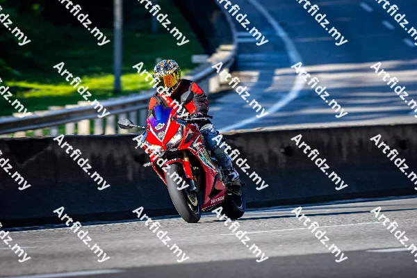 IMG_1662-1