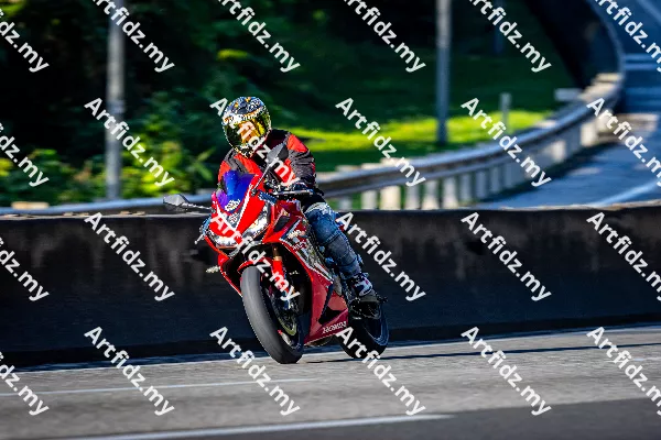 IMG_1663-1