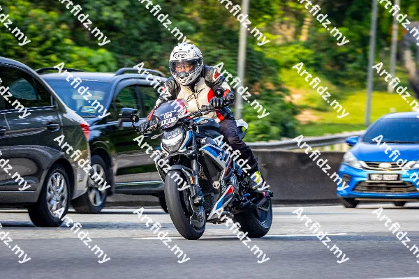 IMG_1664-7
