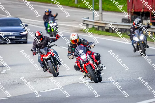 IMG_1687-4