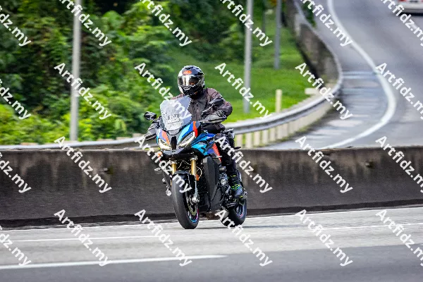 IMG_1704-3