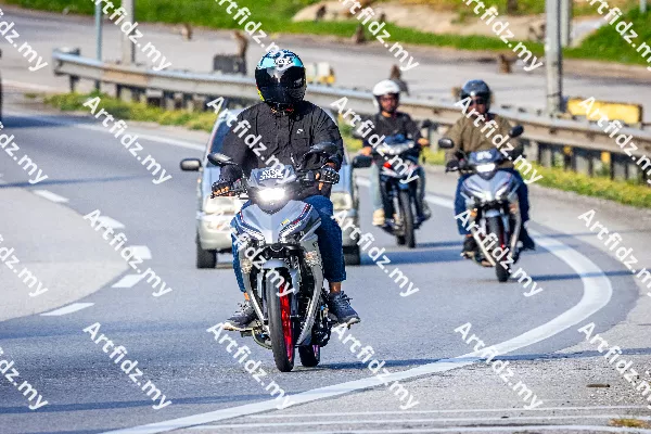 IMG_1709