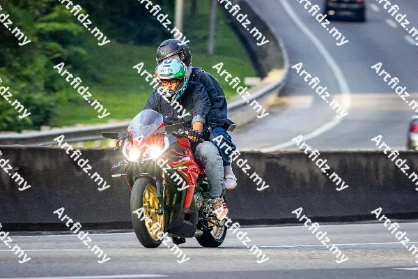 IMG_1719