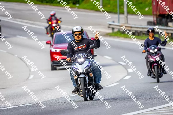 IMG_1735-5