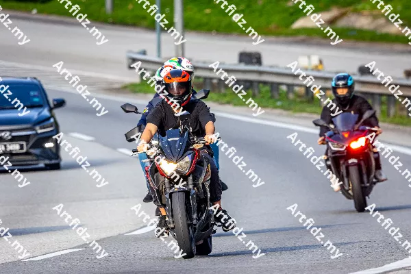 IMG_1736-7