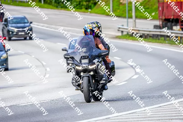 IMG_1753-5