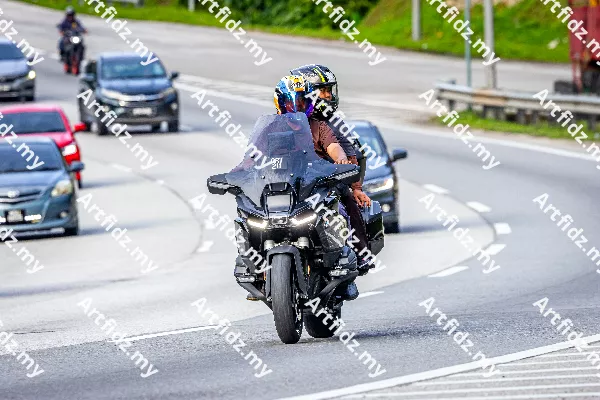 IMG_1754-5