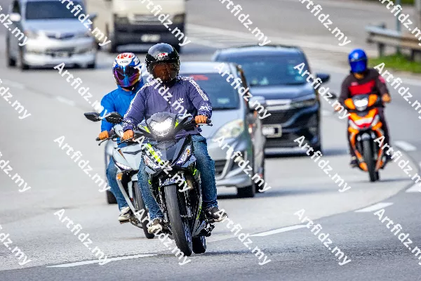 IMG_1762-4