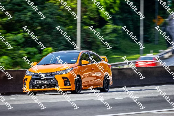 IMG_1764-1