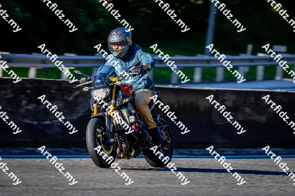 IMG_1768-2