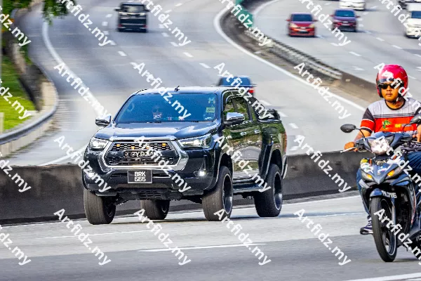IMG_1783-5