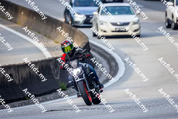 IMG_1804-3