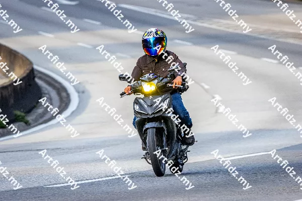 IMG_1817-1