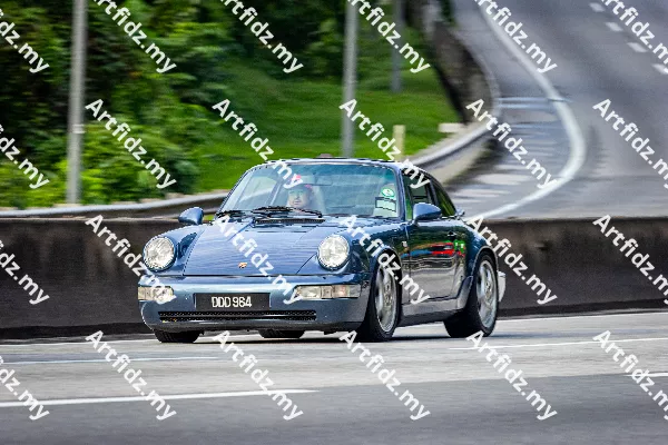 IMG_1817-3