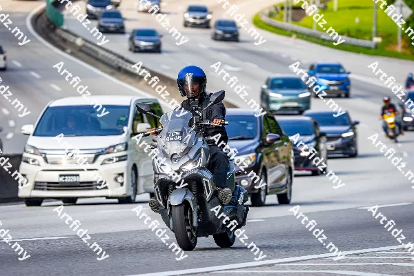 IMG_1824-5
