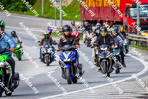 IMG_1830-5