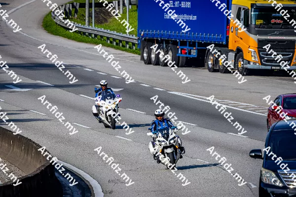 IMG_1834-4