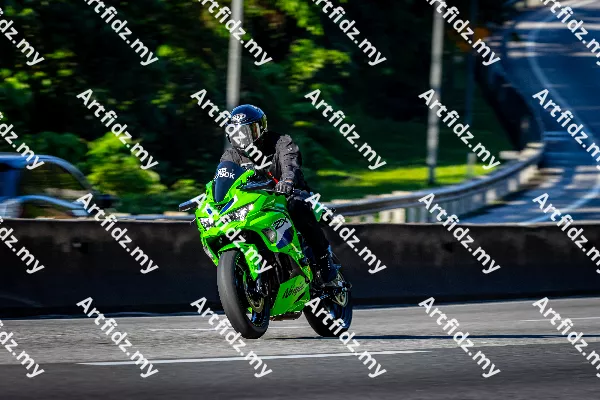 IMG_1838-1