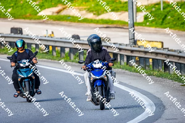 IMG_1839-3