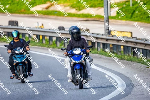 IMG_1840-7