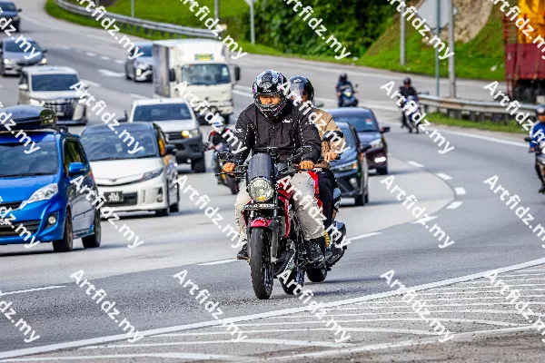IMG_1843-5