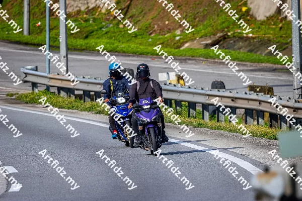 IMG_1857-2