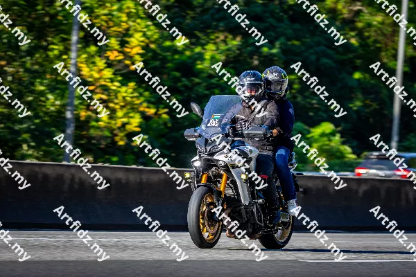 IMG_1874