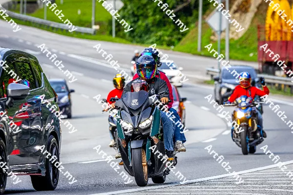 IMG_1878-4