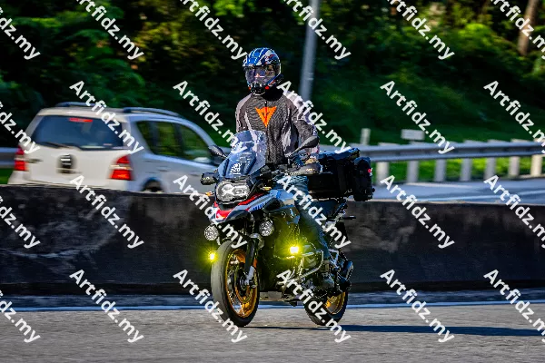 IMG_1891-2