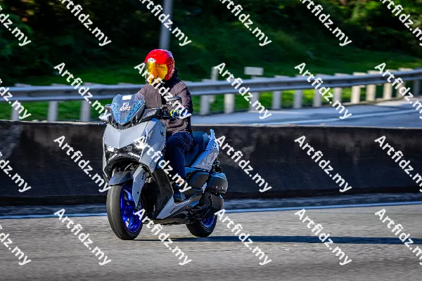 IMG_1893-1