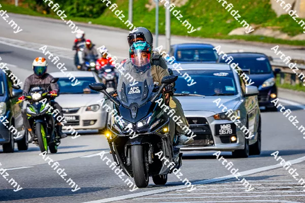 IMG_1895-5